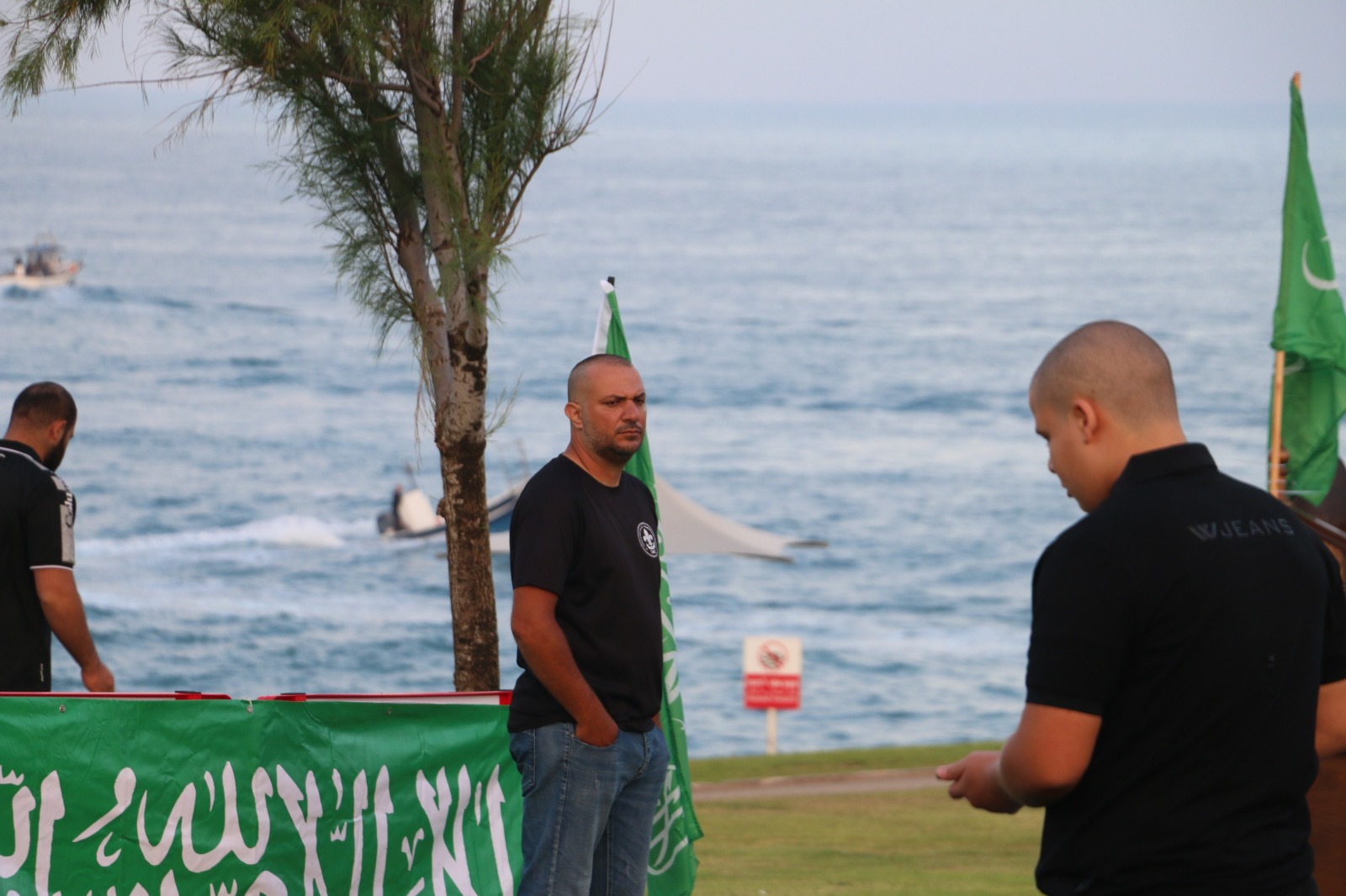 WhatsApp Image 2022-07-09 at 8.45.55 AM (15).jpeg